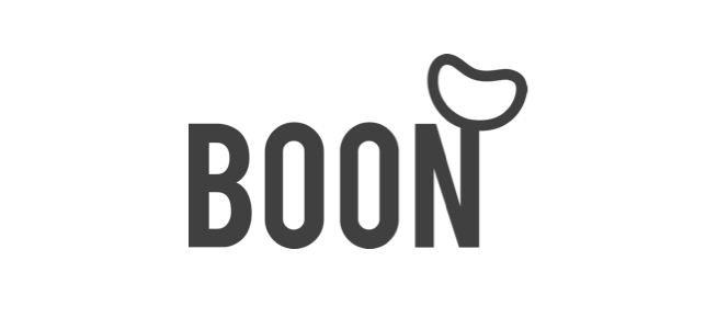 Boon Bonen