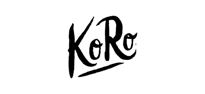 Koro