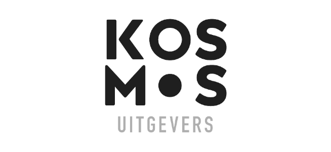 Kosmos Uitgevers