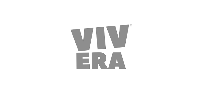 Vivera