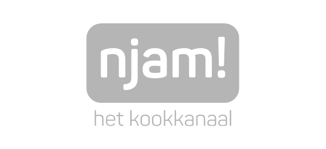 NjamTV